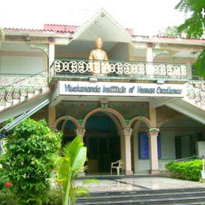 SRADDHA Youth Camp 2019 SRADDHA Youth Camp 2019