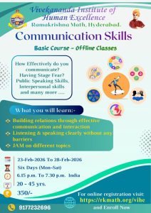 Communication_Skills_Basic_Course_5_1131x1600
