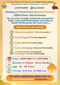 Personality_Development_Course__1131x1600