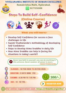 Self_Confidence_Character_Building_Online_1131x1600